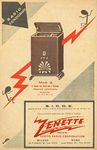 Zenith 1937 76.jpg